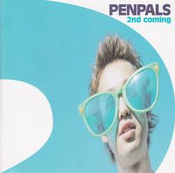 Penpals : 2nd Coming